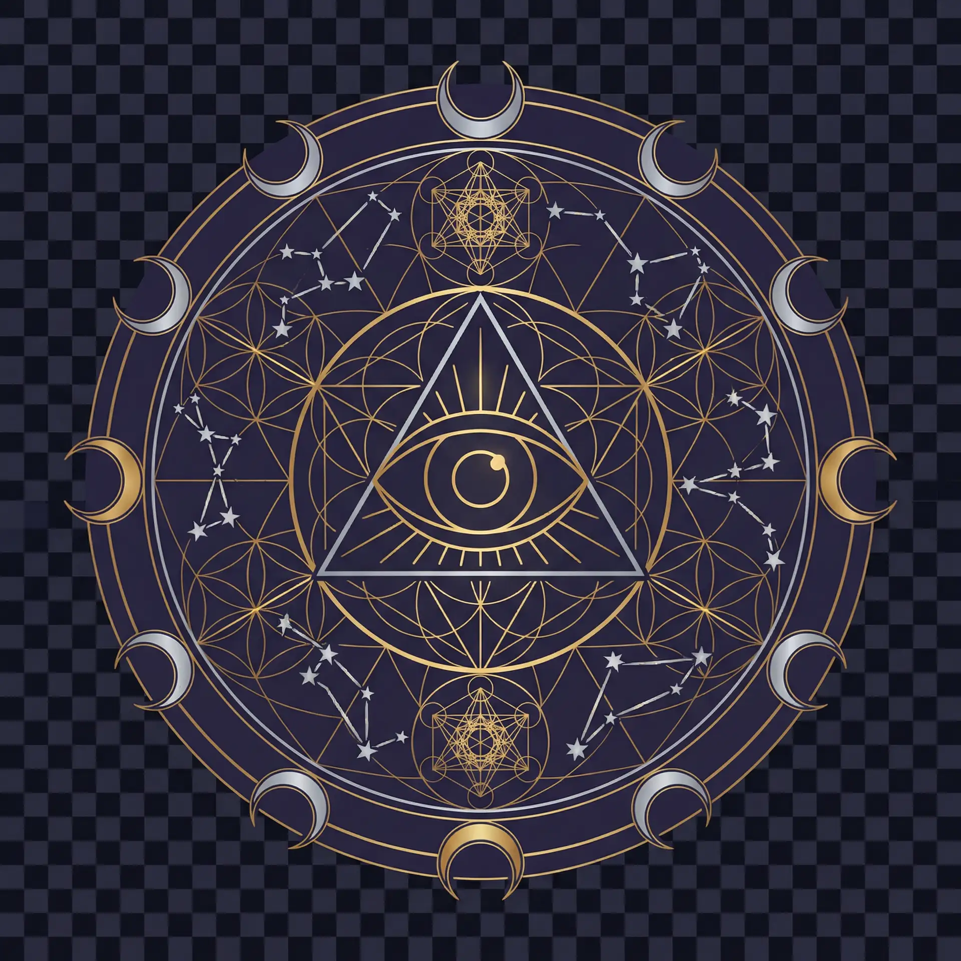 每日吃瓜 - 张紫妍顶楼里的大象 | 星座塔罗平台Logo